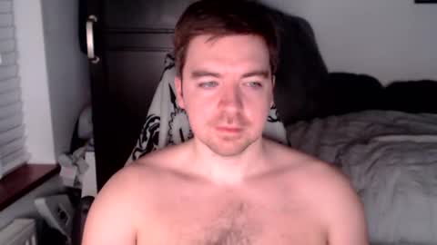 d_surman1994 online show from December 6, 1:18 am