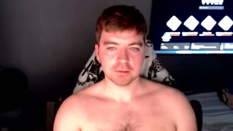 d_surman1994 online show from May 11, 11:57 pm