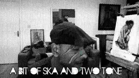 d w londonboy online show from December 15, 11:53 pm