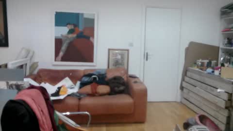 d w londonboy online show from December 25, 10:17 am