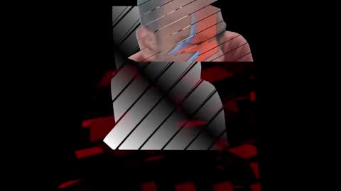 d w londonboy online show from January 3, 10:40 pm