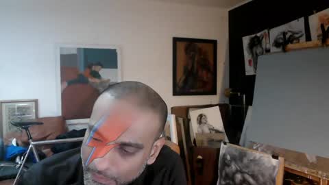 d w londonboy online show from December 19, 12:45 am