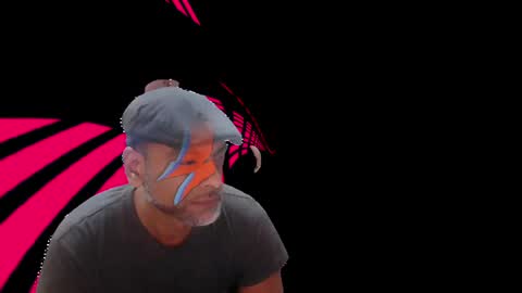 d w londonboy online show from January 19, 3:08 am