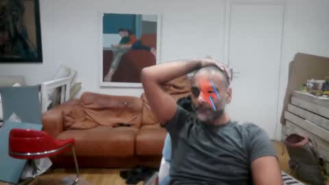 d w londonboy online show from December 30, 12:00 am