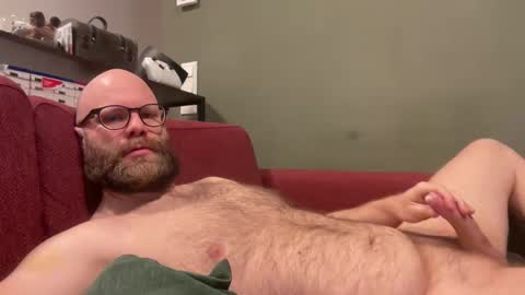 da_flows online show from January 23, 7:43 am