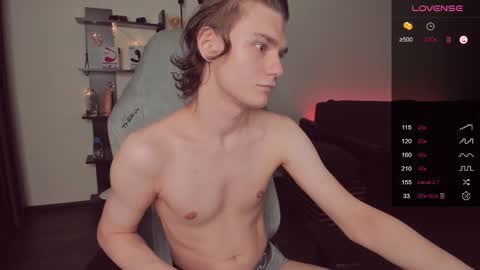 Daren online show from December 2, 1:47 pm