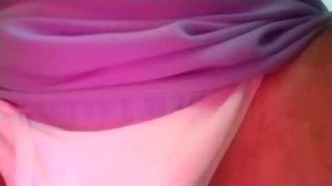 daaavy11 online show from October 19, 7:06 pm