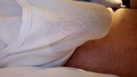 daaavy11 online show from February 24, 12:39 pm