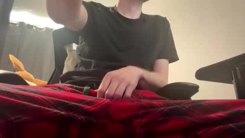 daan2021 online show from April 29, 12:32 pm