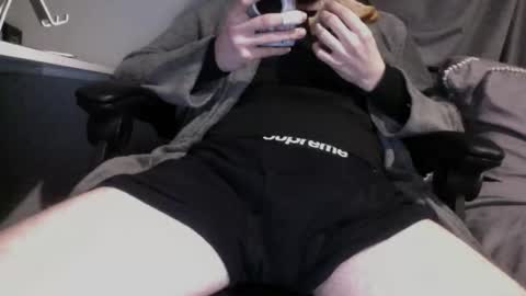 daan2021 online show from March 5, 9:44 pm