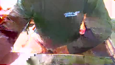 Snapshot of dabaatendae chatting on February 9, 6:58 pm dabaatendae online show from February 9, 6:58 pm