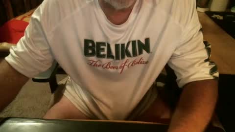 Snapshot of dabaatendae chatting on September 17, 8:37 am dabaatendae online show from September 17, 8:37 am