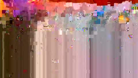 Snapshot of dabaatendae chatting on December 9, 12:31 pm dabaatendae online show from December 9, 12:31 pm