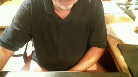 Snapshot of dabaatendae chatting on October 25, 5:42 am dabaatendae online show from October 25, 5:42 am