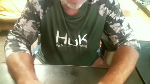 Snapshot of dabaatendae chatting on October 6, 1:49 pm dabaatendae online show from October 6, 1:49 pm