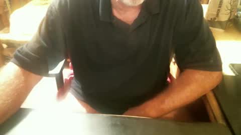 Snapshot of dabaatendae chatting on October 5, 5:11 am dabaatendae online show from October 5, 5:11 am