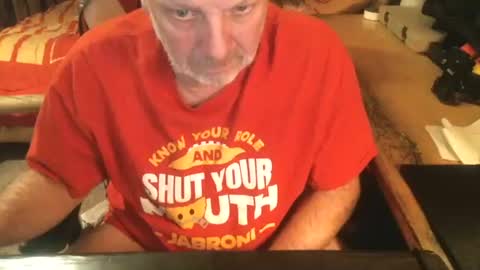 dabaatendae online show from February 15, 10:13 am