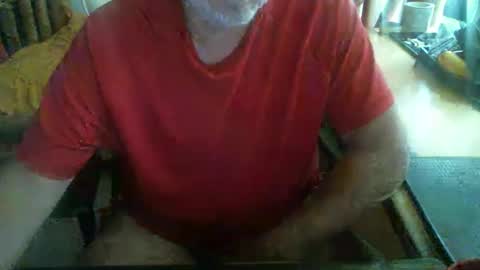 Snapshot of dabaatendae chatting on September 29, 4:36 pm dabaatendae online show from September 29, 4:36 pm