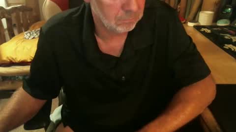 Snapshot of dabaatendae chatting on September 21, 6:24 am dabaatendae online show from September 21, 6:24 am