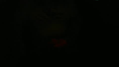 Snapshot of dabaatendae chatting on February 28, 11:25 am dabaatendae online show from February 28, 11:25 am