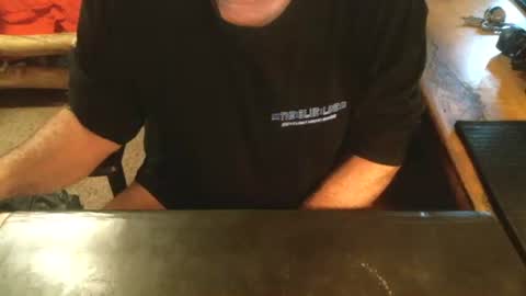 dabaatendae online show from March 15, 8:04 pm