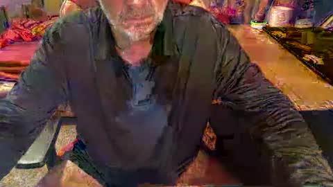 Snapshot of dabaatendae chatting on September 14, 2:46 am dabaatendae online show from September 14, 2:46 am