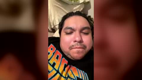 dabber69_ online show from July 13, 9:49 pm