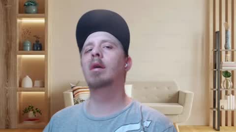 dabbydaddy25 online show from July 30, 11:26 pm