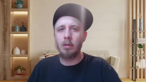 dabbydaddy25 online show from July 1, 1:56 pm