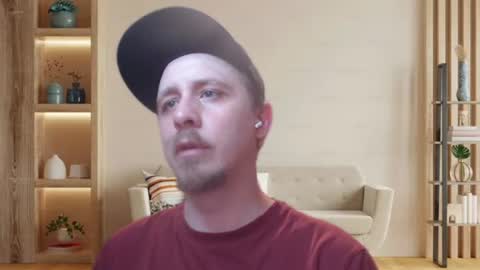 dabbydaddy25 online show from July 19, 2:28 am