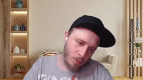 dabbydaddy25 online show from July 2, 1:39 pm