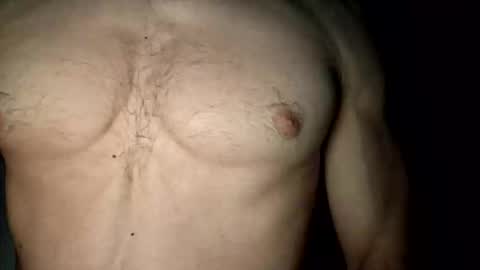 Jewbb online show from October 31, 10:40 am