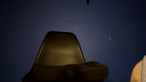 Jewbb online show from March 14, 7:59 am