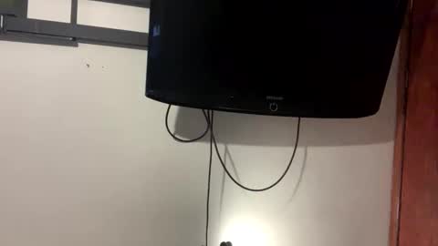 Jewbb online show from January 10, 6:29 am