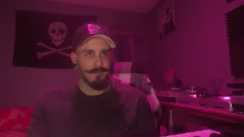 Destroyer online show from April 11, 2:52 am