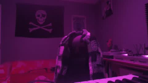 Destroyer online show from October 21, 12:14 am