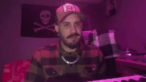 Destroyer online show from February 6, 2:52 am