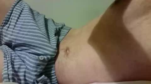 Daboy-t online show from November 7, 9:56 am