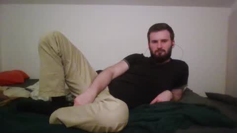 dabsipabsi online show from November 7, 11:30 pm