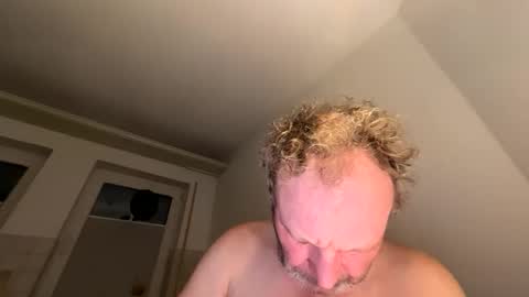 dachdecker7269 online show from March 5, 5:14 am