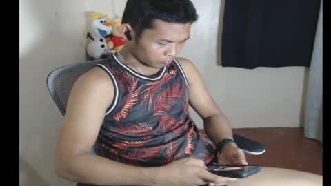 Dachs Ace online show from July 20, 10:10 am