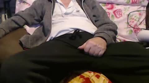 Helmut online show from September 13, 4:46 am