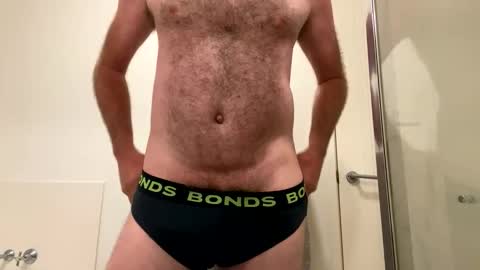 Snapshot of dad45bod chatting on January 23, 7:07 pm dad45bod online show from January 23, 7:07 pm
