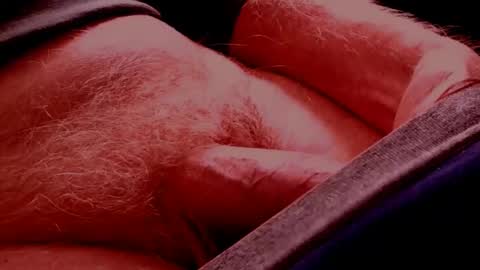  Richard  online show from February 9, 5:22 pm