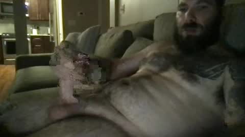 dadbod1238 online show from October 29, 3:53 am