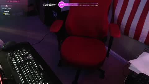 DadBodDude01 online show from February 25, 3:27 pm