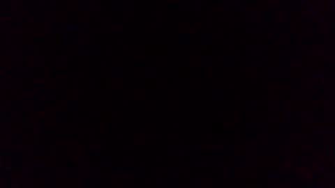 dadddybbc420 online show from November 24, 6:31 pm