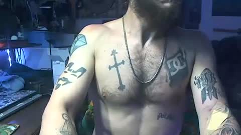 dadddyyycloudy online show from September 26, 9:51 am