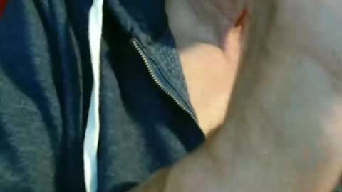 Brian ... online show from November 4, 9:16 pm