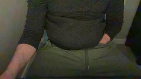 daddnextdoor online show from February 3, 3:26 am